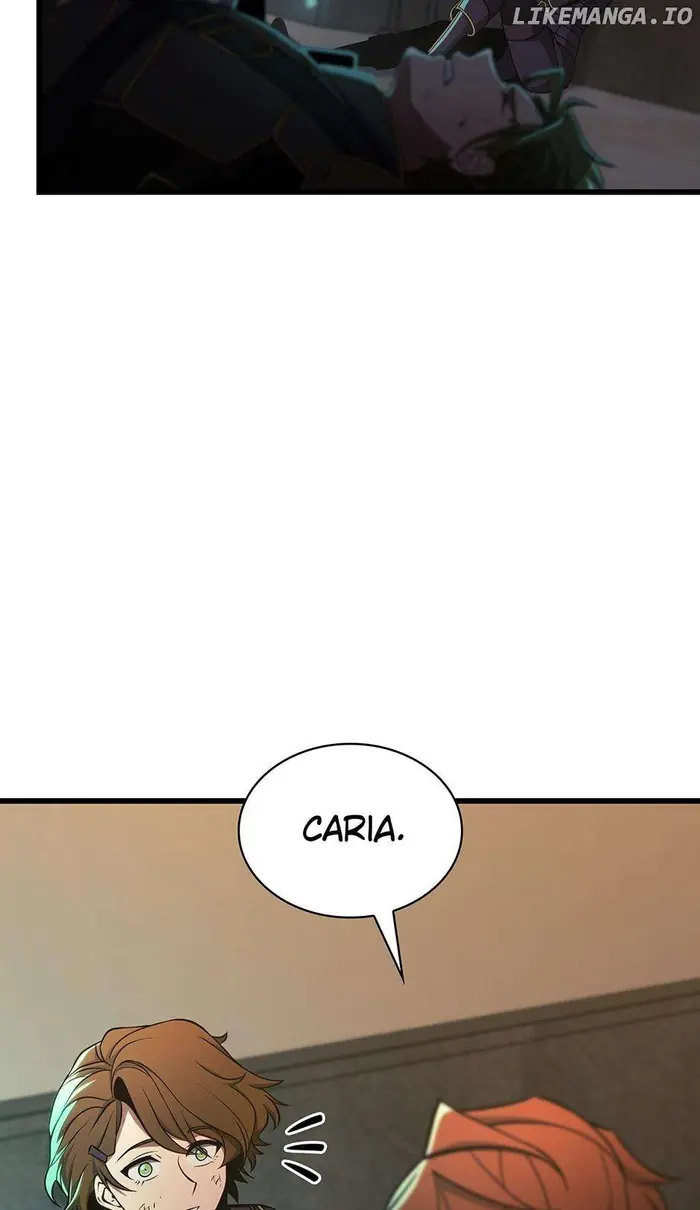 The Beginning After the End Chapter 180 image 048_optimized